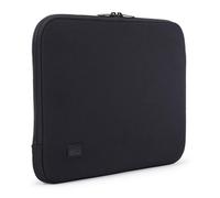 Custodia Case Logic LAPS216 per notebook 16 pollici nera