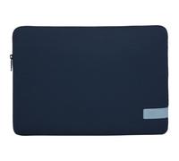 Case Logic Reflect Memory Foam 15.6 in Laptop Sleeve - Blu