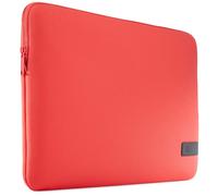 Custodia Case Logic Reflect per MacBook Pro 13""-Blu scuro Pop Rock