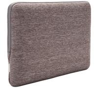 Custodia Case Logic Reflect per MacBook Pro 13""-Grafite blu scuro