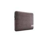 Custodia Case Logic Reflect per MacBook Pro da 13"" - Blu scuro, grafite