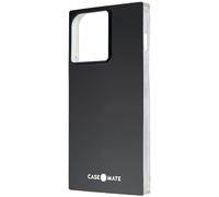 Custodia Case-Mate BLOX Series Per Apple iPhone 13 Pro - Nera