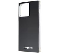 Custodia Case-Mate BLOX Series Per Apple iPhone 13 Pro - Nera