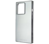 Custodia Case-Mate Blox Series Per Apple iPhone 14 Pro - Silver Lining