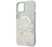Custodia Case-Mate Elizabeth James Per MagSafe Per IPhone 14 Plus - Dahlia A-La