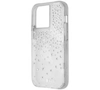 Custodia Case-Mate Karat Crystal Per iPhone 13 Pro - Gemme Karat Crystal