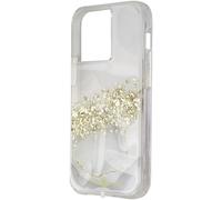 Custodia Case-Mate Per iPhone 13 Pro - Design In Marmo - Marmo Karat