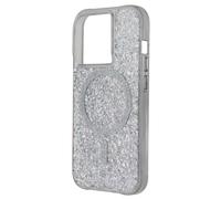 Custodia Case-Mate Per MagSafe Per Apple iPhone 15 Pro - Twinkle Disco