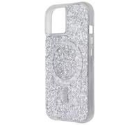 Custodia Case-Mate Per MagSafe Per Apple iPhone 16E/15/14/13 - Twinkle Disco
