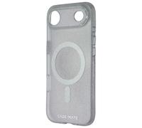 Custodia Case-Mate Per MagSafe Per Apple iPhone 17 Air - Twinkle Stardust