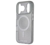 Custodia Case-Mate Per MagSafe Per Apple iPhone 17 Pro - Twinkle Stardust