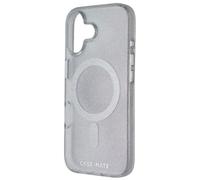 Custodia Case-Mate Per MagSafe Per Apple iPhone 17 - Twinkle Stardust