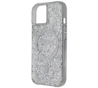 Custodia Case-Mate Per MagSafe Per iPhone 15/14/13 - Twinkle Disco