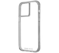 Custodia Case-Mate Tough Clear Series Per Apple iPhone 14 Pro Max - Trasparente