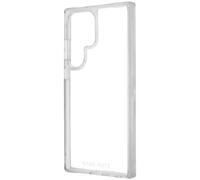 Custodia Case-Mate Tough Clear Series Per Samsung Galaxy S23 Ultra - Trasparente
