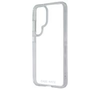 Custodia Case-Mate Tough Clear Series Per Samsung Galaxy S25 - Trasparente