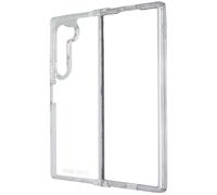 Custodia Case-Mate Tough Clear Series Per Samsung Galaxy Z Fold6 - Trasparente