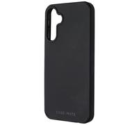 CASE-MATE Protettiva CM053726 Cover per Samsung Galaxy A15 5G, Nero