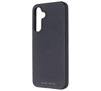 Custodia Case-Mate Tough Per Samsung Galaxy A16 (5G) - Nera