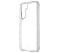 Custodia Case-Mate Tough Plus Per Samsung Galaxy S21 5G Trasparente