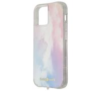 Custodia Case-Mate Tough Prints Per Apple iPhone 13 Mini - Cloud 9