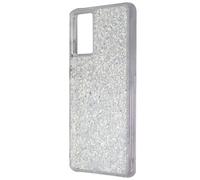 Custodia Case-Mate Twinkle Stardust Per Samsung Galaxy Note 20 5G - Stardust