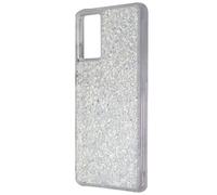 Custodia Case-Mate Twinkle Stardust Per Samsung Galaxy Note 20 5G - Stardust