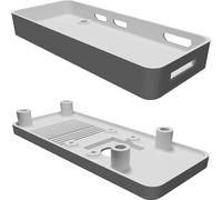 Custodia Case per Raspberry Pi Zero W con Modulo Camera Supporto Printed