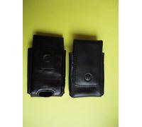 COVER NOKIA ORIGINALE 2300 IN BLISTER CC-126D