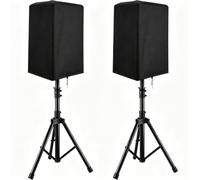 Custodia Cassa Audio PA per EV ZLX-15P G2 2024-Present