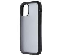 Custodia Catalyst Influence Series Per Apple Iphone 12 Mini - Nera