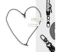 Custodia Catena per Honor MAGIC 4 PRO