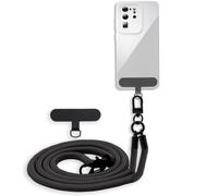 Custodia Catena per Huawei MediaPad T5 10 (10.1 Zoll)