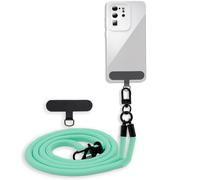 Custodia Catena per Nokia 105 DUAL