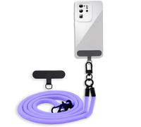 Custodia Catena per Nokia 105 DUAL