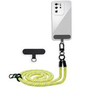 Custodia Catena per Nokia 105 DUAL