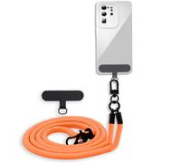 Custodia Catena per Nokia 3310 3G / 4G