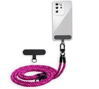 Custodia Catena per Nokia G10 / G20