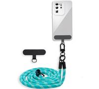 Custodia Catena per WIKO FEVER 4G