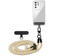 Custodia Catena per Xiaomi POCO F2 PRO