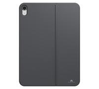 Custodia cavalletto per Apple iPad 10,9" (2022), nero