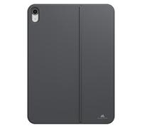Custodia cavalletto per Apple iPad 10,9" (2022), nero