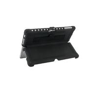 Mobilis PROTECH - Case Surface Pro 9 - Surface Pro NUOVO