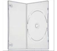 Custodia Cd PS4 Ps3 Xbox One Pc