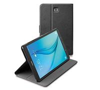 Custodia Cellular Line FOLIOGTABA80K per Samsung Galaxy Tab 8