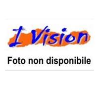 custodia cellulare cellularline patrat68 trasparente on clip x ericsson t68