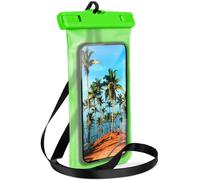 Custodia cellulare impermeabile per Apple iPhone 13 Pro custodia subacquea...