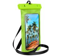 Custodia cellulare impermeabile per Motorola Moto G17 custodia subacquea...