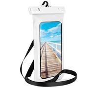 Custodia cellulare impermeabile per nubia RedMagic 11 Air custodia...