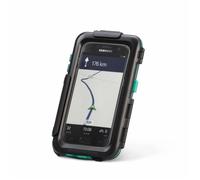 CUSTODIA CELLULARE MIDLAND MOTO SAMSUNG GALAXY S7 TOUCHSCREEN MANUB.TUBOL.KIT238